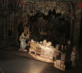 J. F. Schreiber-Museum I